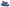 Image pixelated