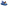 Image pixelated