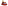 Image pixelated