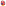 Image pixelated