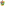 Image pixelated