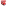 Image pixelated