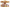 Image pixelated