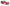 Image pixelated