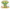 Image pixelated