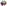 Image pixelated