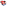 Image pixelated