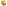 Image pixelated