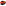 Image pixelated