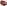 Image pixelated