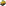 Image pixelated