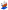 Image pixelated