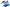 Image pixelated