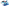 Image pixelated