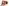 Image pixelated