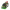 Image pixelated