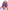 Image pixelated