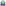 Image pixelated