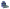 Image pixelated