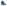 Image pixelated