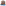 Image pixelated