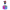 Image pixelated