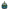 Image pixelated