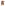 Image pixelated