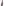 Image pixelated