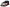 Image pixelated