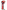 Image pixelated