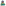 Image pixelated