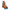 Image pixelated