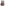 Image pixelated