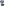 Image pixelated