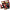 Image pixelated