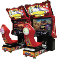 Star Wars Battle Pod (copy) (copy) (copy) (copy) (copy)