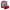 Image pixelated