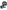 Image pixelated