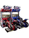 Moto GP