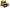 Image pixelated