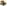 Image pixelated