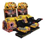 Super Bikes 2