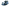 Image pixelated