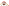 Image pixelated