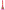 Image pixelated