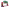 Image pixelated