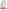 Image pixelated