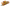 Image pixelated