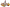 Image pixelated